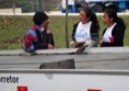 /album/evangelismo/irm%c3%a3%20rute%20050-jpg/